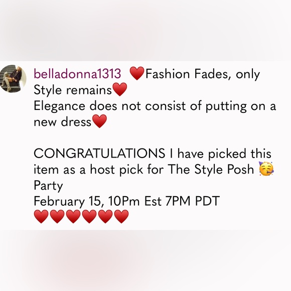 ❤️❤️❤️💘💋🐆HP💕Beautiful Arcadia Satchel made in 🇮🇹 - Picture 2 of 4